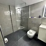 Szálloda Davidson Boutique *