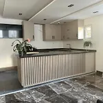 Davidson Boutique ホテル