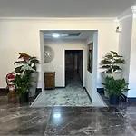 Davidson Boutique ホテル