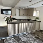 Davidson Boutique ホテル アンタルヤ