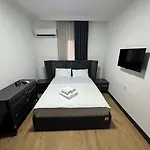 Davidson Boutique מלון אנטליה