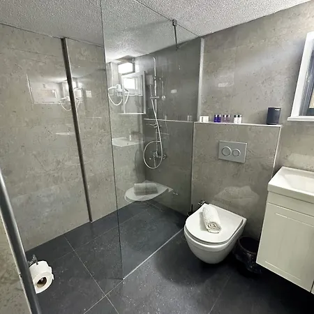 Otel Davidson Boutique *