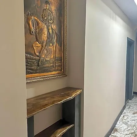 Hotel Davidson Boutique
