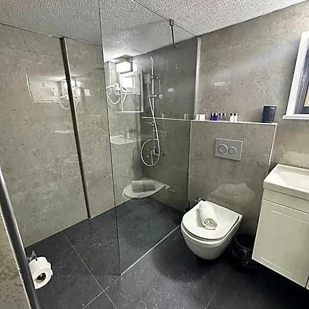 Davidson Boutique Hotel Antalia