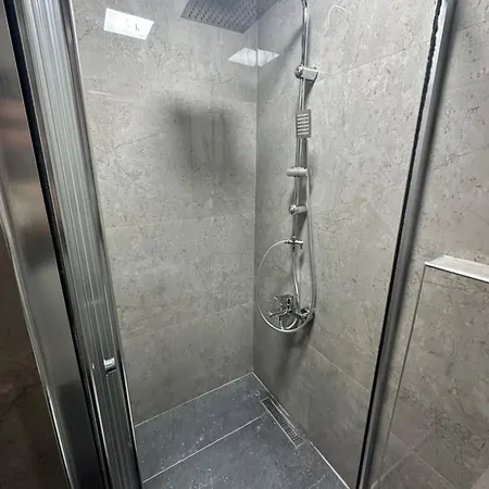 Hotel Davidson Boutique *