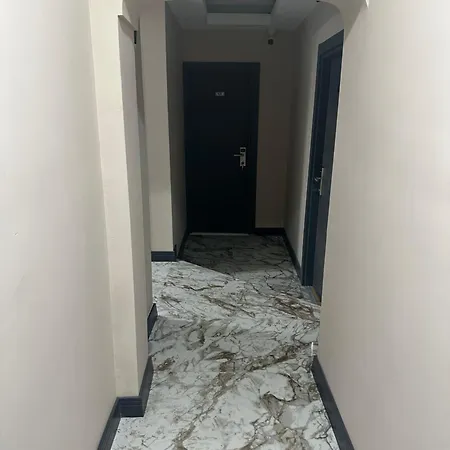 Davidson Boutique Antalya