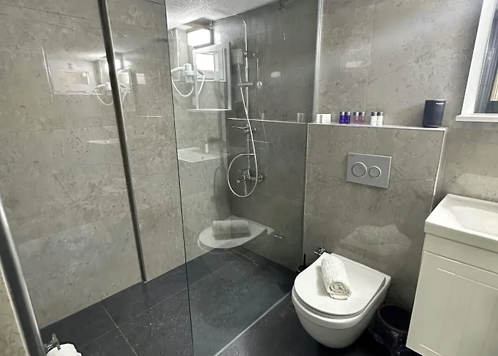 Otel Davidson Boutique *