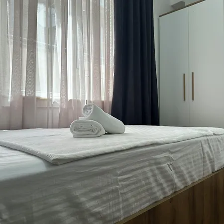 Hotel Davidson Boutique *