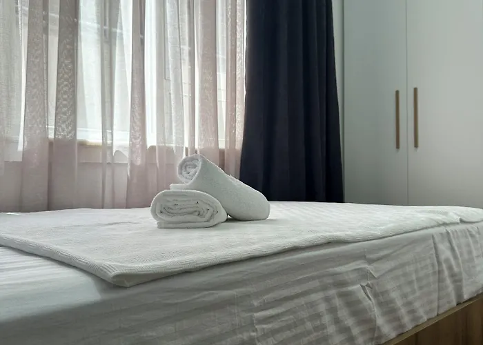 Hotel Davidson Boutique *